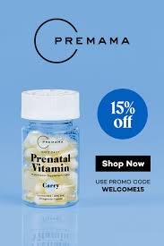 Take One Daily For Two Prenatal Vitamins Prenatal Now Vitamins