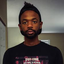 Sir Cedric M. Purcell