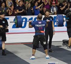 Whether you are looking for a sample program or just a new another way to classify lifters (which i like to combine with the above loose guidelines) is to. The Invictus Weightlifting Program
