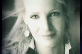 CREATIVE PET PROJECT