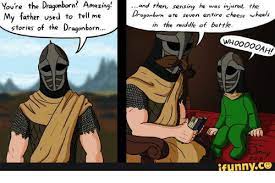 25 Best Memes About Skyrim Cheese Wheel Skyrim Cheese Wheel Memes