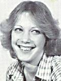 Lisa Spangler Obituary (2012)