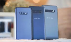 Redeem in the youtube application on eligible devices between february 14, 2020 and april 5, 2021. Samsung Galaxy S10 Price And Availability In The Philippines Gadgetmatch
