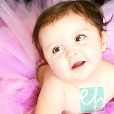 ELIZABETH BERNSTEIN PHOTOGRAPHY