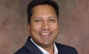 San Ramon City Council in California Chooses Indian American Sridhar Verose  as New Vice Mayor