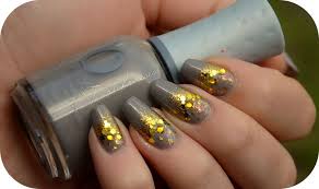 33 Modele De Unghii Cu Gel Yve Ro Posh Nails Hair And Nails Nails