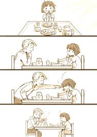 あお jenmaru0630 さんの漫画 31作目 ツイコミ 仮 ちびまる子ちゃん イラスト ちびまる子ちゃん 花まる 花まる ちびまる子