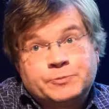 Mark Ayres — The Movie Database (TMDB)