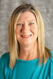 President's Newsletter