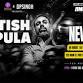 Pritish Narula Live Comedy in New York