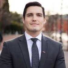 T H E C O M P L E T E G U I D E T O B U Y I N G A H O M E