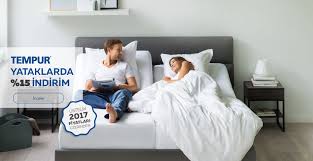 Baza çelik oldukça geniş ve kalitelidir. Yatak Kampanyalari