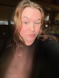 From dark to bright 😚 Wishing I would've snapped a before 🙃