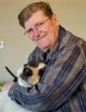 Obituary information for Jeffrey Lee Hatfield