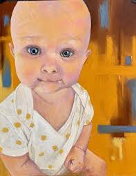 Austin Pastel Society