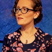 We stan Jersey City Jeopardy! champ Elise Nussbaum! Represent! ‪ ‬  ‪https://www.nj.com/entertainment/2019/11/jersey-proud-jeopardy-champion-elise-nussbaum-returns-for-3rd-bout-after-winning-54k.html‬