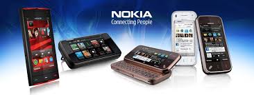 Si el snake de nokia fue un icono generacional gracias a los primeros modelos de nokia, 'space impact' añadía mayor profundidad a las . Juegos Para Nokia Home Facebook