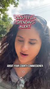 Perla Bojorquez (Bo-hor-kez)