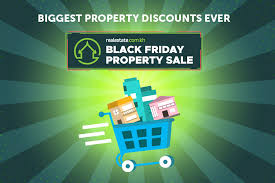 We did not find results for: 5 Reasons You Should Register For Black Friday Property Sale Now