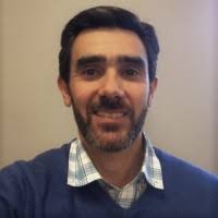 70+ "Damian E." profiles