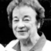 Search Roberta Lawson Obituaries and Funeral Services