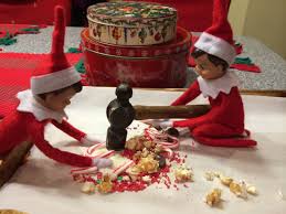 Match 3 to clear the board! Elf Fun Christmas Fun Fun Christmas Decorations