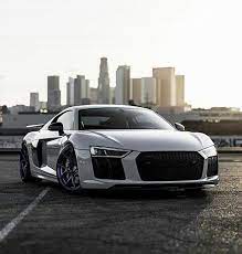Audi R8 Audi R8 Audir8 Car Wheels Car Wheels Rims Car Wheels Diy