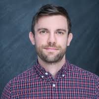 30+ "Burnett-phd" profiles