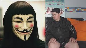 @outboxtv's video Tweet