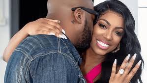 Your comment has been submitted for review. Real Housewives Of Atlanta Recap Porsha S Man Exposed As A Cheater