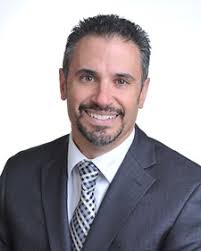 Robert R. Ritz, CPA, CEPA