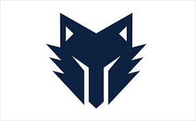 Plus, listen to live match commentary. Tag Archive For Wolf Logo Designer