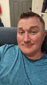 I found Michael Scott's Reddit account