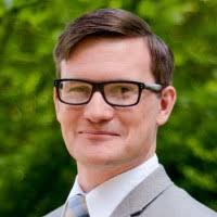 600+ "Shadbolt" profiles