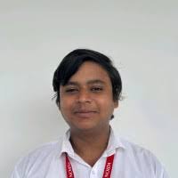 167000+ "Om" profiles