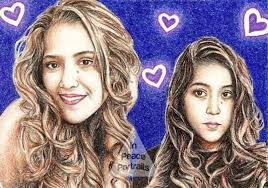 Need a delicious, festive King Cake without the kitchen cleanup? We have  you covered! Order here 👇 https://bakesy.shop/b/opal-james-artisan-bakery