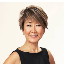 Sue Wade West (@suewadewest)