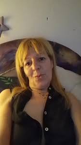 Play Coin Master with me! https://GetCoinMaster.com/~EF39GX7Hf1