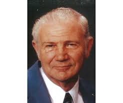 Clarence Seay Obituary (2016)