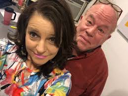 Rick and Lisa Productions