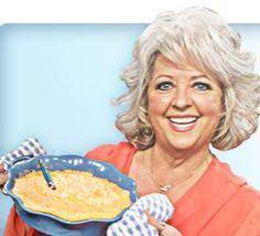 There are reports this morning that paula dean lover of butter cream and cards. 31 Paula Deen Diabetes Recipes Ideas Paula Deen Recipes Paula Deen Recipes