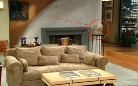 #:fraser coffee table with storage by harbor house # review furniture see price update price on 22 jul 2021 on sale fraser coffee table with storage by harbor house prices. What Is The Pre Chihuly Art On The Pedestal By Fraiser S Fireplace In Early Seasons It Always Reminded Me Of The Album Art For The Butthole Surfers Independent Worm Saloon Frasier