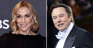 Sheryl Crow sells her Tesla and donates money to NPR which is 'under threat  by President Musk' - MEAWW News