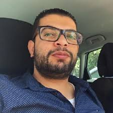 progamer (Issa Khalil) · GitHub