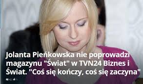 Pogoda, notowania, waluty, horoskop czy program tv. Onet Wiadomosci Ø¹Ù„Ù‰ ØªÙˆÙŠØªØ± Stacja Tvn24bis Konczy Nadawanie Magazynu Swiat Wiecej Na Https T Co Gjvyjeqtpc Pienkowska Https T Co Qfrkj4pqhk