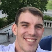 Frank Corbett Email & Phone Number