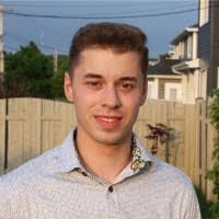 Evan Roche's Instagram, Twitter & Facebook