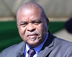 Do cruise ships collect copies of passports?