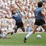 Historic World Cup 2026 Semifinal: England vs Argentina Live Broadcast and Key Insights