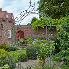 We did not find results for: Buy Boutique Garden Arch Delivery By Crocus